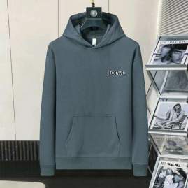 Picture of Loewe Hoodies _SKULoeweM-4XL11Lx784240